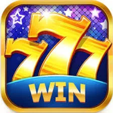 777WIN - Aplikasi Info Macet Terbaik untuk Navigasi Anda