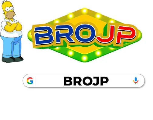 BROJP - Aplikasi Yoga untuk Meningkatkan Kesehatan dan Kebugaran Anda