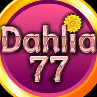 DAHLIA77 - Aplikasi Olahraga Rumah untuk Kesehatan Anda