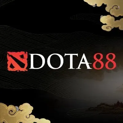 DOTA88 - Permainan Poker Seru di Ujung Jari Anda