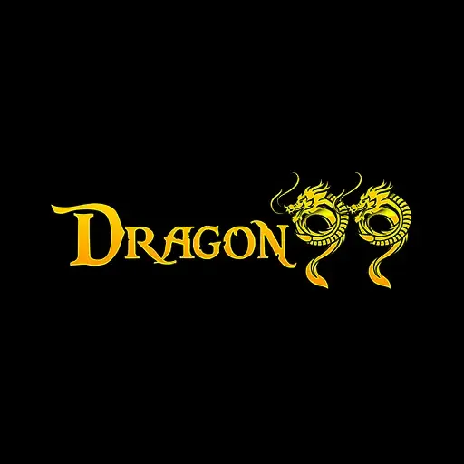 DRAGON99 - Aplikasi Belanja Fashion Terbaik