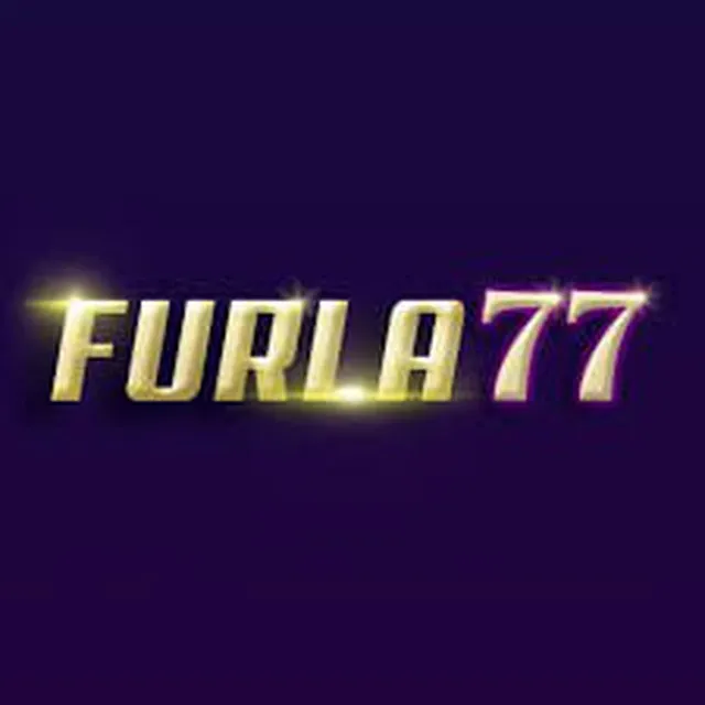 FURLA77 - Aplikasi Filter Instagram Terbaik untuk Edit Foto
