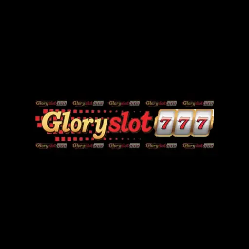GLORYSLOT777 - Aplikasi Hitung Kalori Terbaik untuk Kesehatan Anda