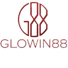 GLOWIN88 - Aplikasi Navigasi Mobil Terbaik