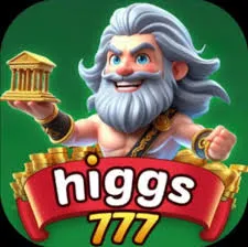 HIGGS777 - Aplikasi Transfer Bank Terpercaya