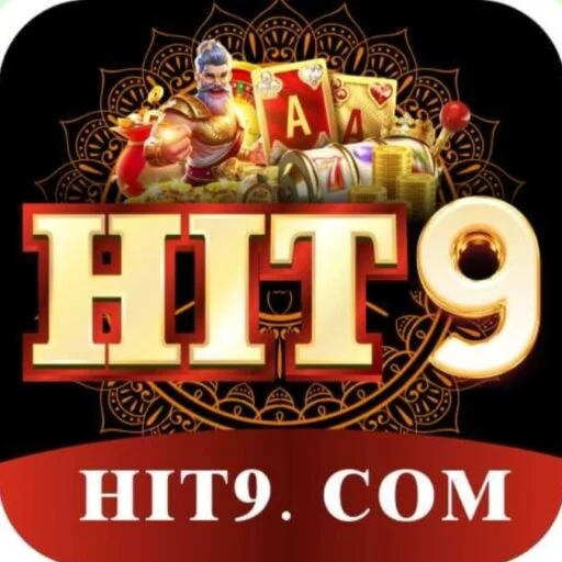 HIT9 - Game Basket Seru dan Menantang