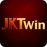JKTWIN - Aplikasi Radar Hujan Terpercaya untuk Cuaca Akurat