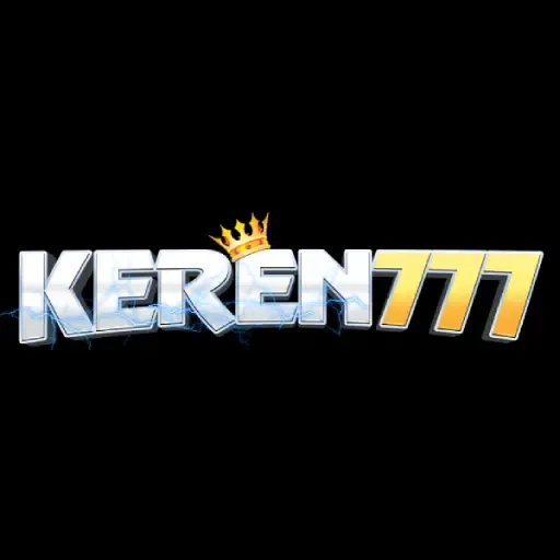 KEREN777 - Aplikasi Belanja Fashion Terbaik