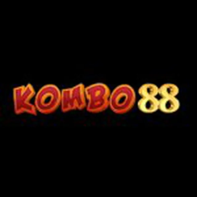 KOMBO88 - Aplikasi Belajar Ngaji yang Menarik