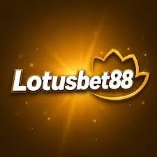 LOTUSBET88 - Permainan Edukatif untuk Anak TK