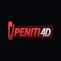 PENITI4D - Game Badminton Seru untuk Pecinta Olahraga