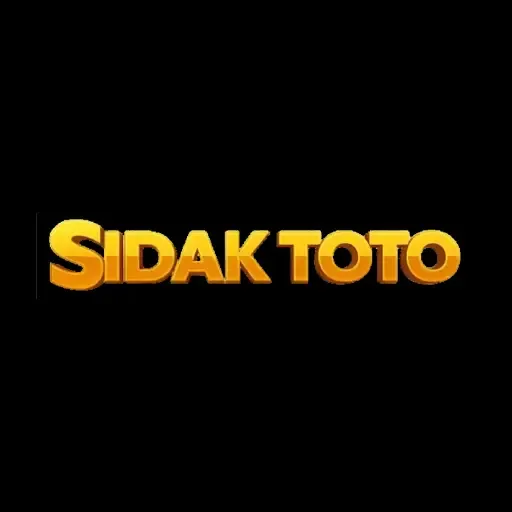 SIDAKTOTO - Aplikasi Olahraga Rumah untuk Kesehatan Anda