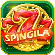 SPINGILA - Game Badminton Seru dan Menantang