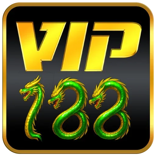 VIP188 - Aplikasi Chat Encrypted Terbaik untuk Sosial dan Chat